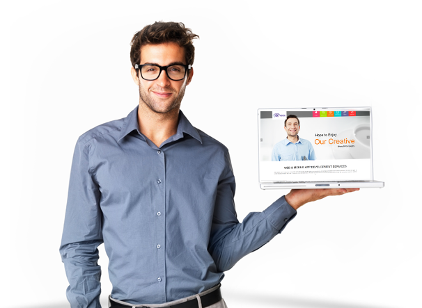 standard-element-image